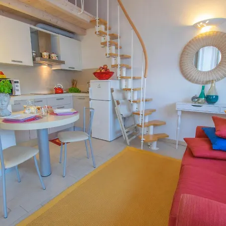 Cherubino - Stunning View With Swimming Pool *